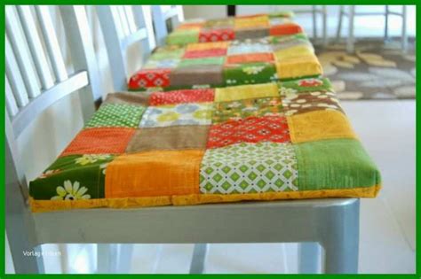 patchwork ideen|Patchwork leicht gemacht